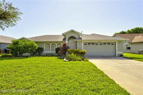 open houses today in melbourne fl